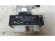 Kühlmodul Skoda Fabia II 542 1J0919506M