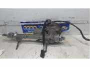 Lenkgetriebe Servo Citroen C3 FC 29290701