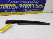 Wischerarm hinten Opel Astra J P10