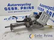 Lenksäule Hyundai i10 PA 563500X690