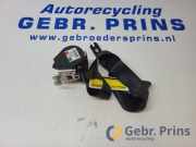 Sicherheitsgurt rechts hinten Audi A3 Sportback 8V 629416900