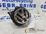 Heckklappengriff VW Golf VII Variant BA, BV 07SSW130HW70