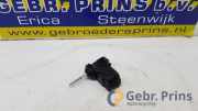 Stellmotor Scheinwerfer rechts Hyundai iX35 LM 56BG31