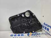 Fensterheber rechts hinten BMW X4 G02, F98 7417372