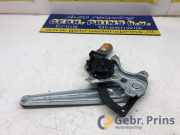 Fensterheber rechts hinten Hyundai i10 IA 83460B4000