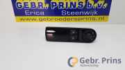 Schalter für Fensterheber Renault Clio IV BH 301121200072