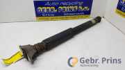 Stoßdämpfer rechts hinten Mazda CX-5 KE, GH KD4528700A