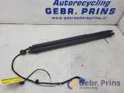 Gasdruckfeder Mercedes-Benz CLA Shooting Brake X117 A1179800564