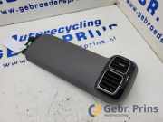 Lüftungsgitter Armaturenbrett Citroen C5 Aircross A 9817140377