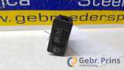 Schalter für Leuchtweitenregelung Peugeot 207 96384422XT