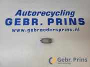 Innenleuchte rechts Kia Niro I DE 928923S