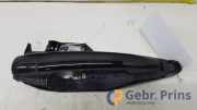 Türgriff rechts hinten Peugeot 208 I CA, CC 9672961080