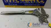 Fensterheber links vorne Suzuki Alto VII GF, HA25, HA35