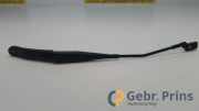 Wischerarm vorne Alfa Romeo Giulietta 940 50509402