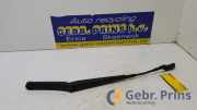 Wischerarm vorne VW Arteon 3H XXXXX