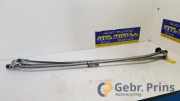 Wischergestänge Opel Meriva B 3397021103