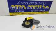 Motor Fensterheber VW Up AA 6RU959801