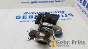 Turbolader Audi Q2 GA 04C145703M