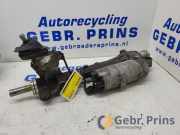 Lenkgetriebe Servo Opel Astra K Sports Tourer B16 426154570