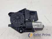 Motor Fensterheber Renault Scenic III JZ 827310004R