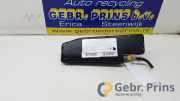 Airbag Sitz Citroen C4 II B7 9687158280