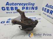 Achsschenkel links vorne Hyundai i10 IA