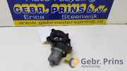 Motor Fensterheber Ford Fiesta VI CB1, CCN 0130822618