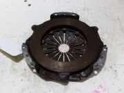 Kupplungsdruckplatte Renault Twingo II CN0 749680