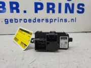 Widerstand Heizung Ford Tourneo Connect / Grand Tourneo Connect V408 Großraumlimousine AV6N19E624BA