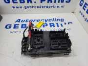 Sicherungskasten Opel Astra J Caravan P10 13343763