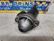 Anlasser VW Passat Variant 3B6, B5.5 06B911023