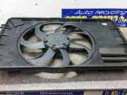 Elektrolüfter Seat Altea XL 5P