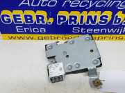 Steuergerät Audi A3 8P 8P3035225