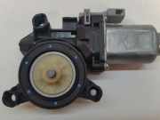 Motor Fensterheber rechts VW Up AA 1S0959801