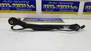 Querlenker links hinten oben BMW 2er Gran Tourer F46 685156302