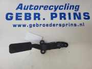 Pedalbelag für Fahrpedal Kia Picanto JA 00136810