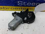 Motor Fensterheber Mitsubishi Space Star VI Schrägheck A0 5713A324