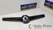 Kühlergrill Renault Twingo II CN0 620783403R