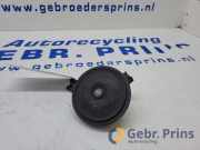 Hupe Kia Niro I DE 96620G5500