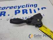Blinkerschalter Ford EcoSport 8A6T13335BC
