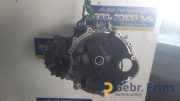 Schaltgetriebe Mitsubishi Colt VI Z2, Z3 XXXXXX
