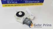 Motor Fensterheber Peugeot 308 II SW 9816271780