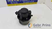 Gebläsemotor Renault Twingo III BCM EE797001