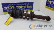 Federbein rechts hinten VW Passat B5.5 3B3