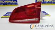 Rückleuchte rechts VW Passat B7 Variant 365 3AF945094K