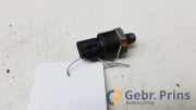 Sensor für Öldruck Peugeot 107 401742