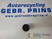 Schalter für Licht VW Up AA 6R0941531B