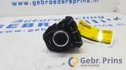 Multifunktionsanzeige Opel Insignia A Sports Tourer G09 13310070