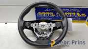 Lenkrad Citroen C1 II 451000H050