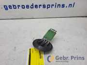 Widerstand Heizung VW Polo V 6R, 6C 12375